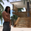 Thumb 531363f6a73e214eb0000001