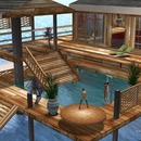 Thumb 5313677da73e21645d000001