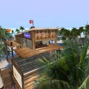 Thumb 533d1110128cc97e4a000001