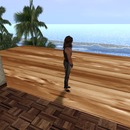 Thumb 533d1177f8a1ec03eb000001