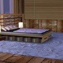 Thumb 534369a68da5721497000001