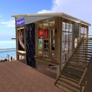 Thumb 5349d80bf8a1ec498b000001