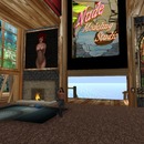 Thumb 5349d8aef8a1ec5001000001