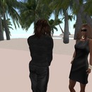 Thumb 534e17e8a73e215166000001