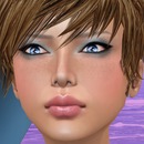 Thumb 5431d757a73e216dae000001