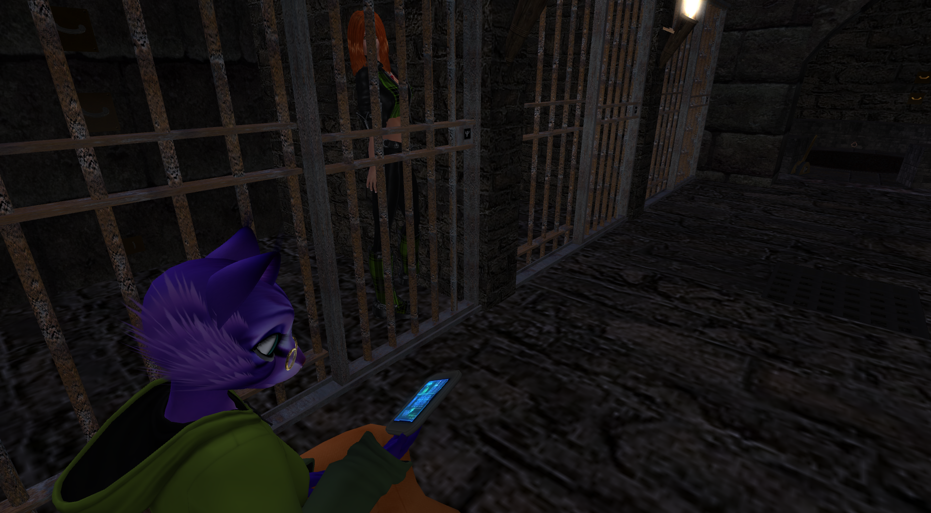 Original 51d6a3a1f8b3573c85000001