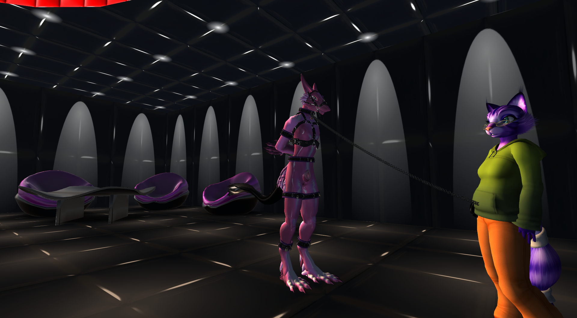 Original 51d6d0dce59bd00cf0000001