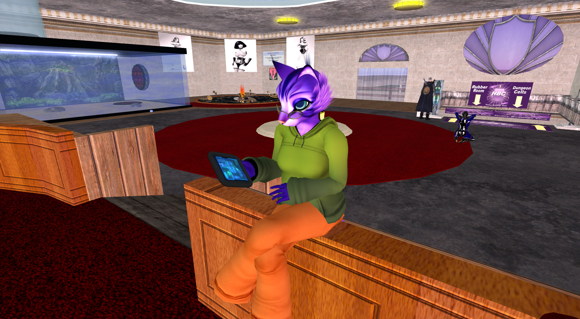 Original 51d78e9fd45d213443000001