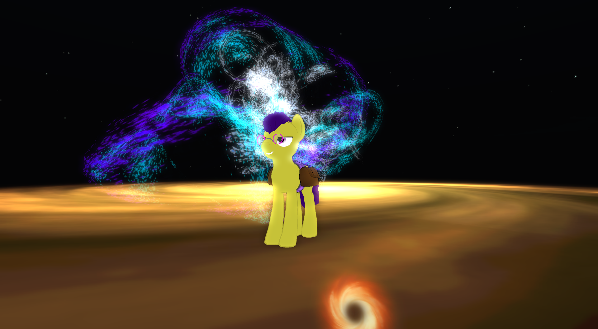 Original 51d7f776b78e467ac2000001