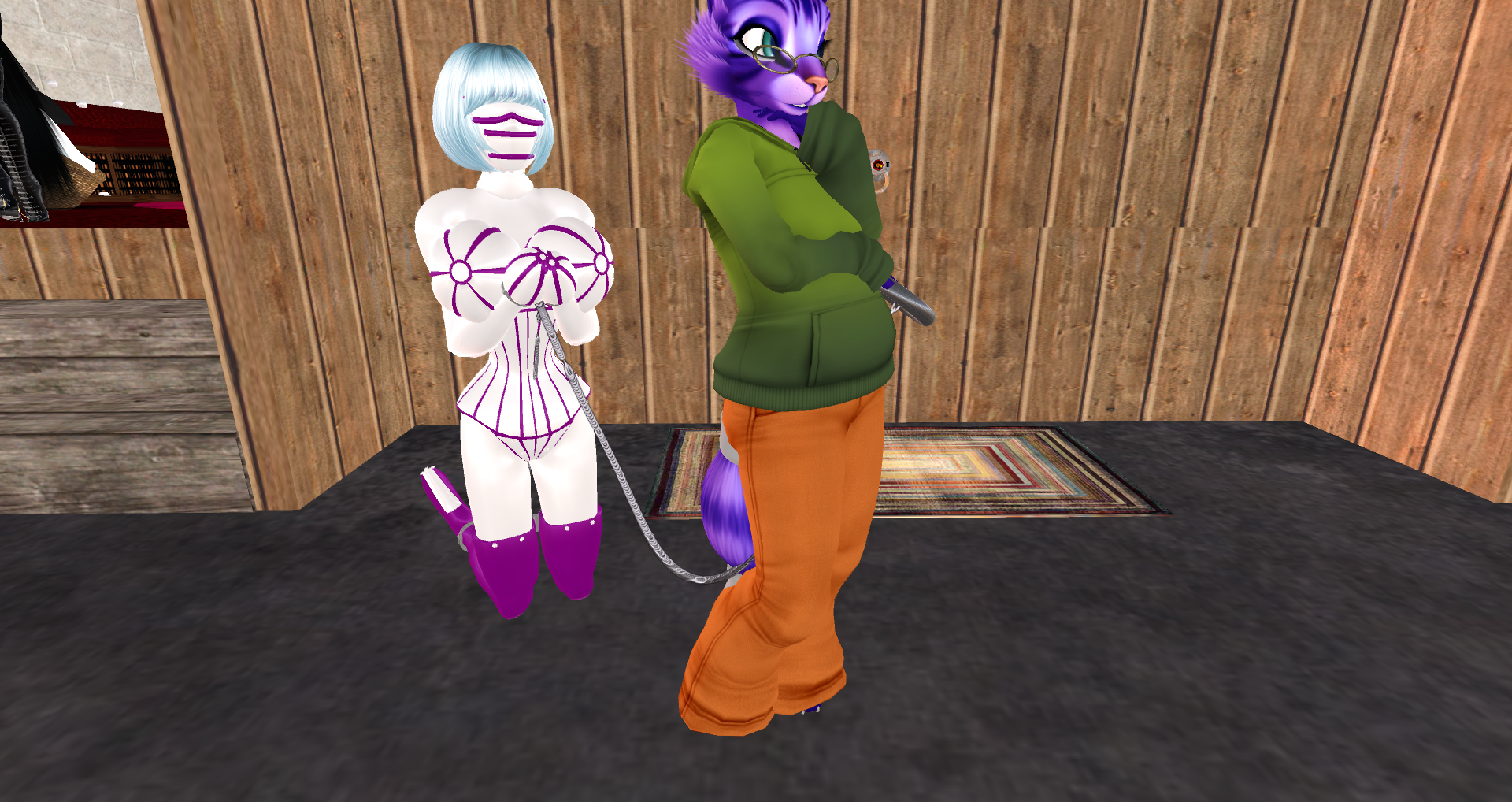 Original 51da9573aa714347de000001