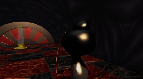 Web 514e71c2899de63b32000001