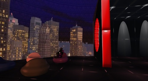 Web 517c60bcaca27d46aa000001