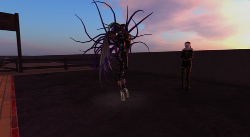 Web 5180b387f9ba55349d000001