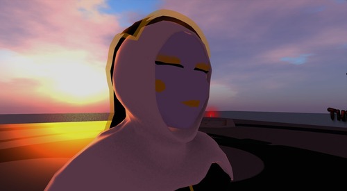 Web 5180b8d73cfc572bd4000001