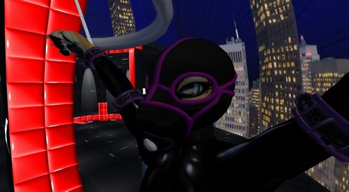 Web 51b268180f96404c5b000001