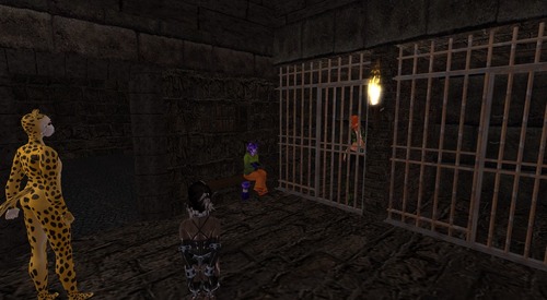 Web 51d6a0f29478e65390000001