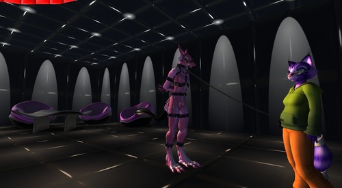 Web 51d6d0dce59bd00cf0000001