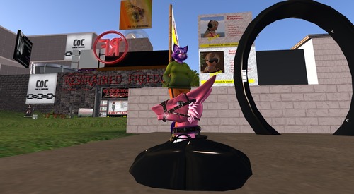 Web 51d6d520e59bd01680000001