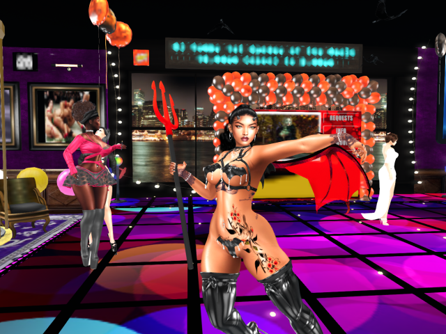 Original 672694462d498e0bfe84b659