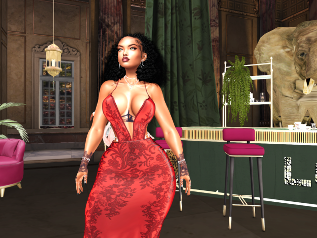 Original 6727d87824f12b4a19c59649