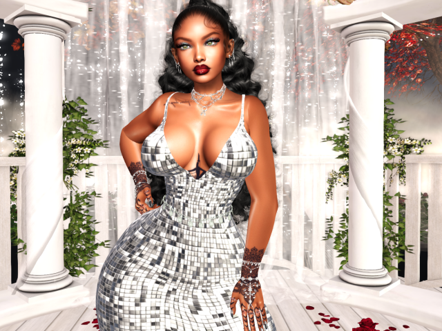 Original 674be6c8a766705d29335500