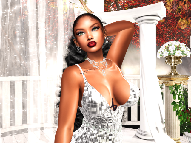 Original 674be8a0a35fe725be5040e5