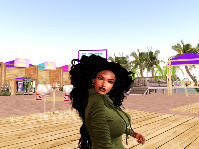 Original 67898752cada5c3411bba7e1