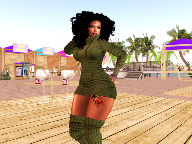 Original 67898785a35fe76cc85040e5