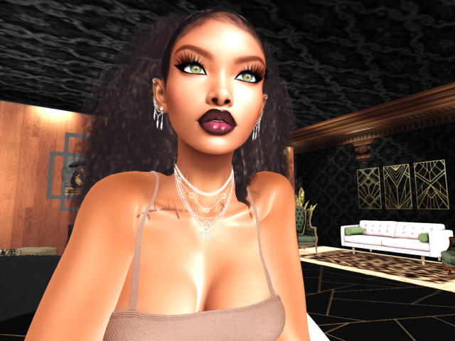 Original 67e87eb13ed4fb74bdf3f1c2