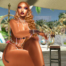 Thumb 673e708ce93e8e05b2adb5a7