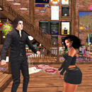 Thumb 673f5e032a4cb664e455b462