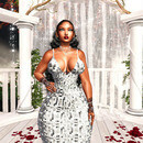 Thumb 674be667cada5c4512bba7e1