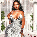 Thumb 674be6c8a766705d29335500