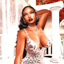 Thumb 674be84e7dc6a26b2345a22a