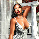 Thumb 674be864e93e8e4319adb5a7