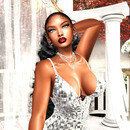 Thumb 674be8a0a35fe725be5040e5