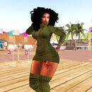 Thumb 67898785a35fe76cc85040e5