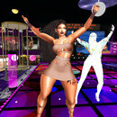 Thumb 67e868e6018f030f4cd3637d