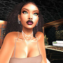 Thumb 67e87eb13ed4fb74bdf3f1c2