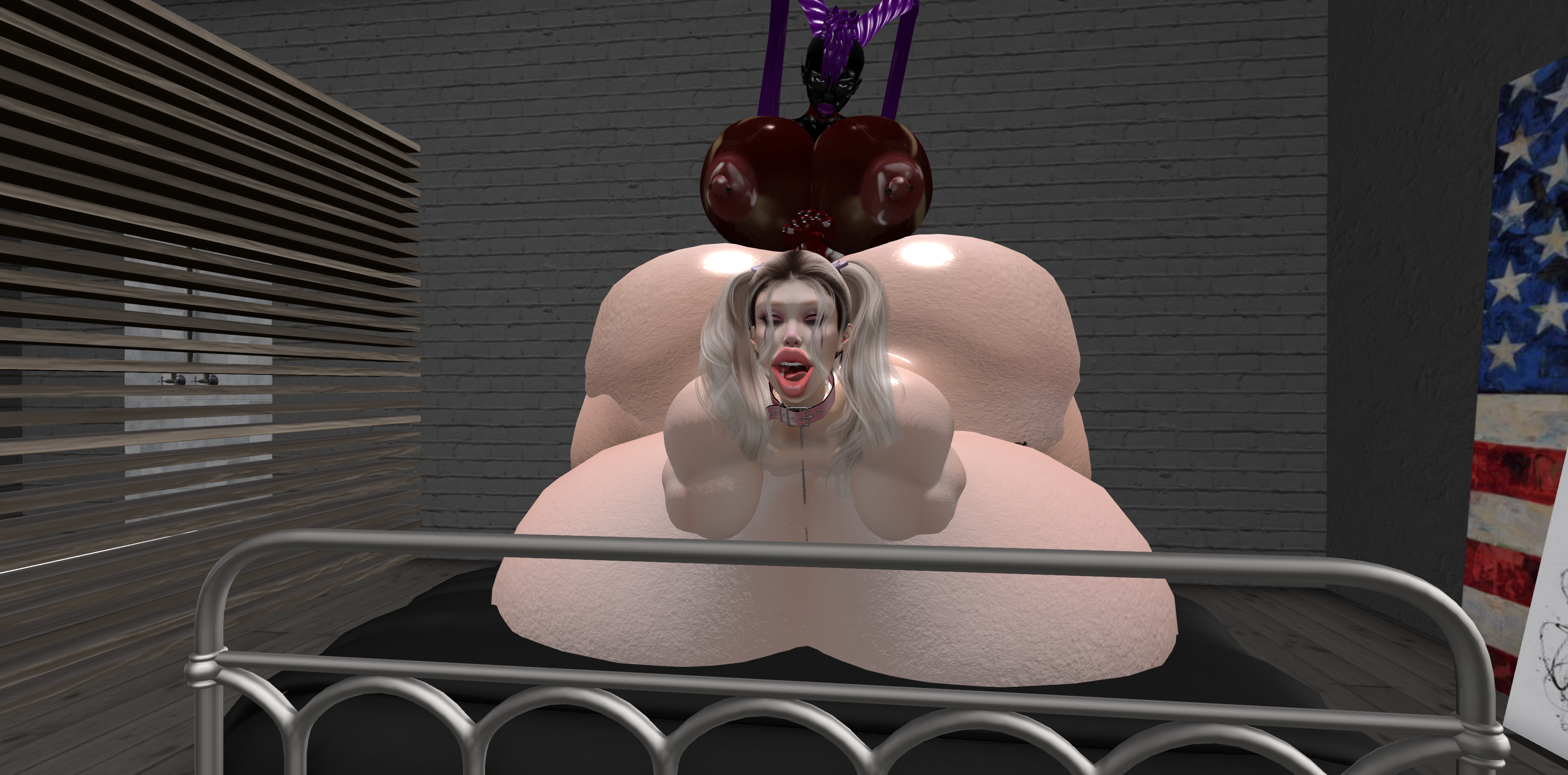 Original 6560baf40452e908dd2c2d1c