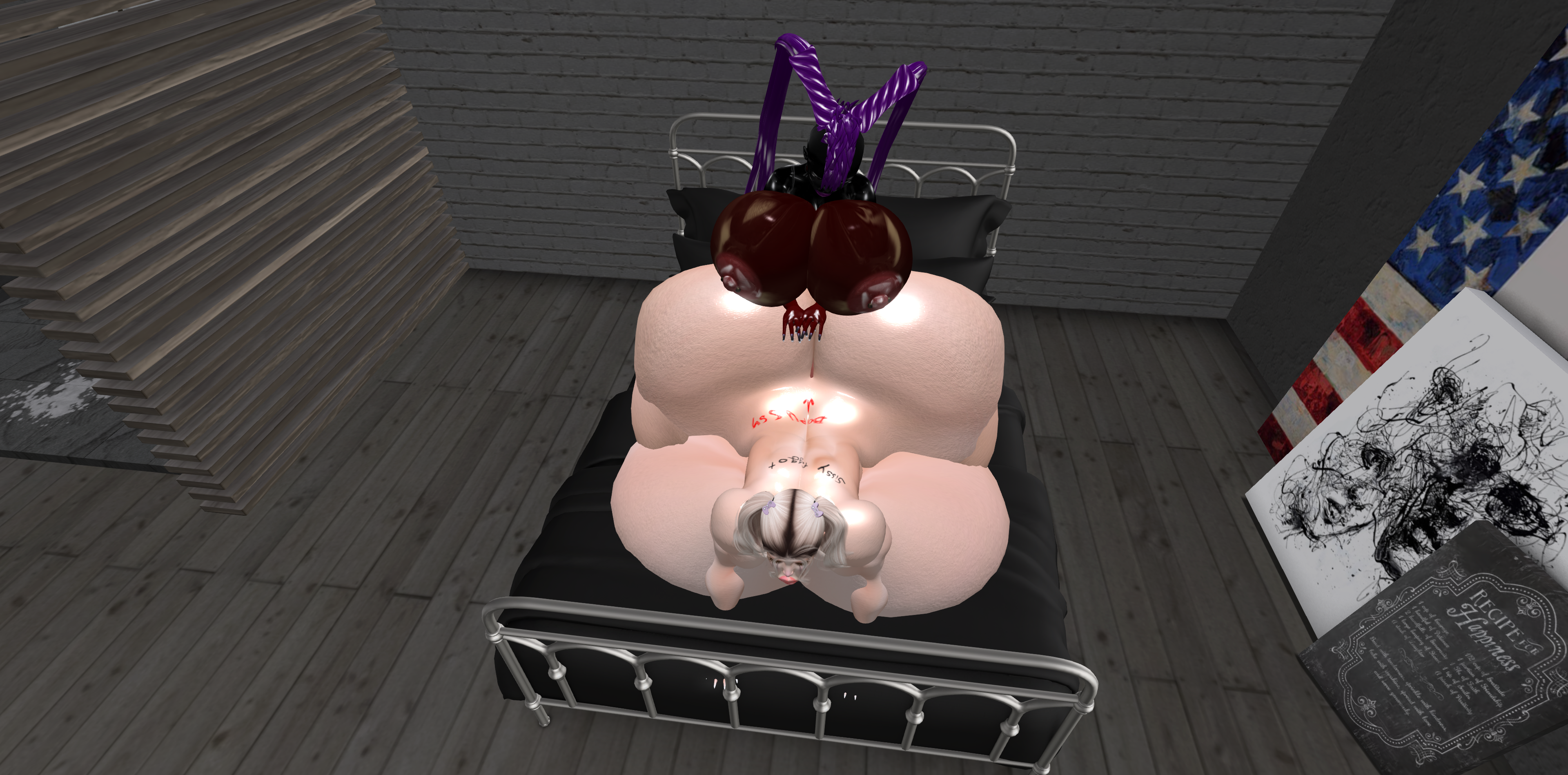 Original 6560bb5a9e52b12405e2bfa1