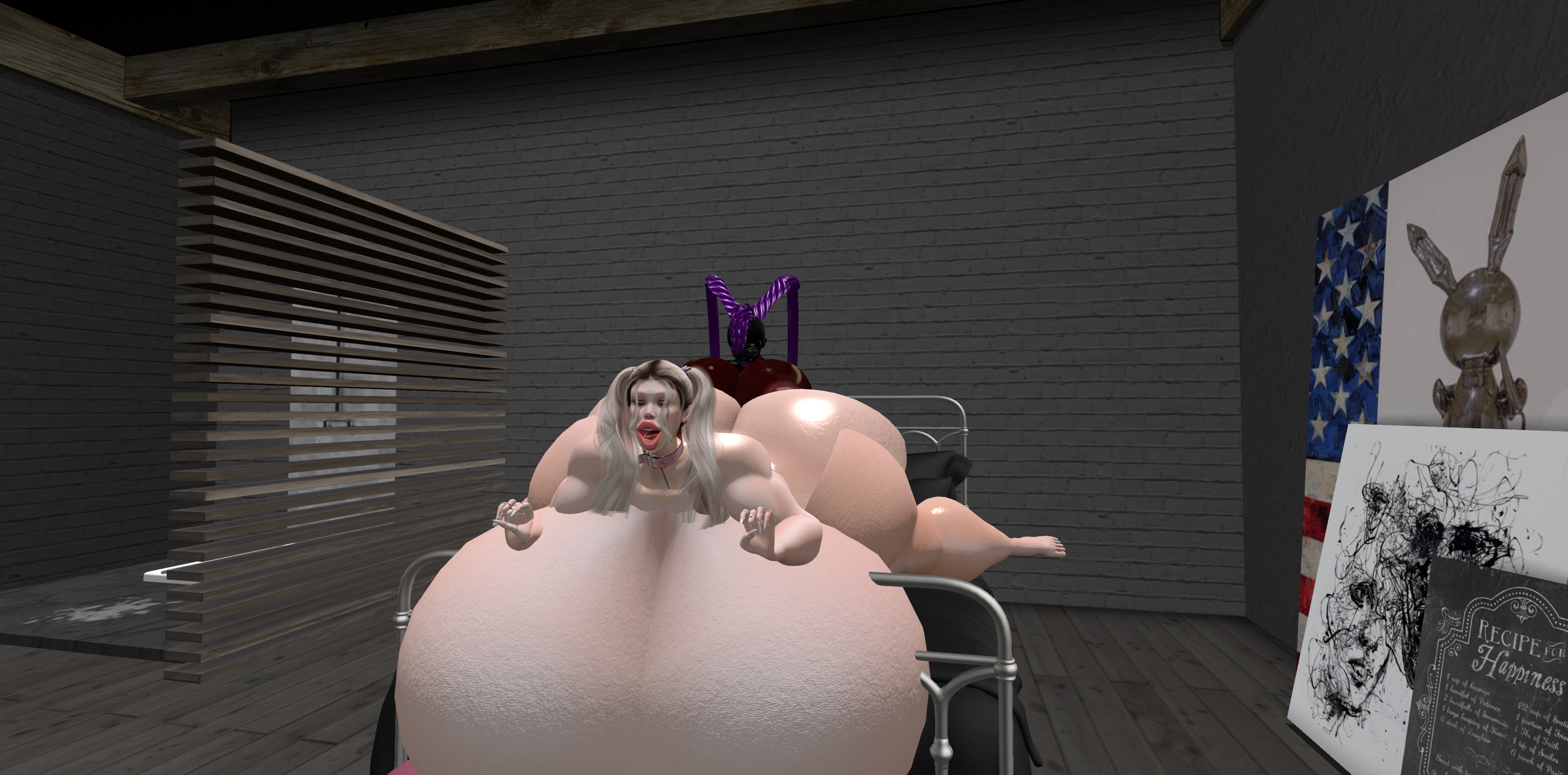 Original 6560bc96a4b4414ef7d948d2