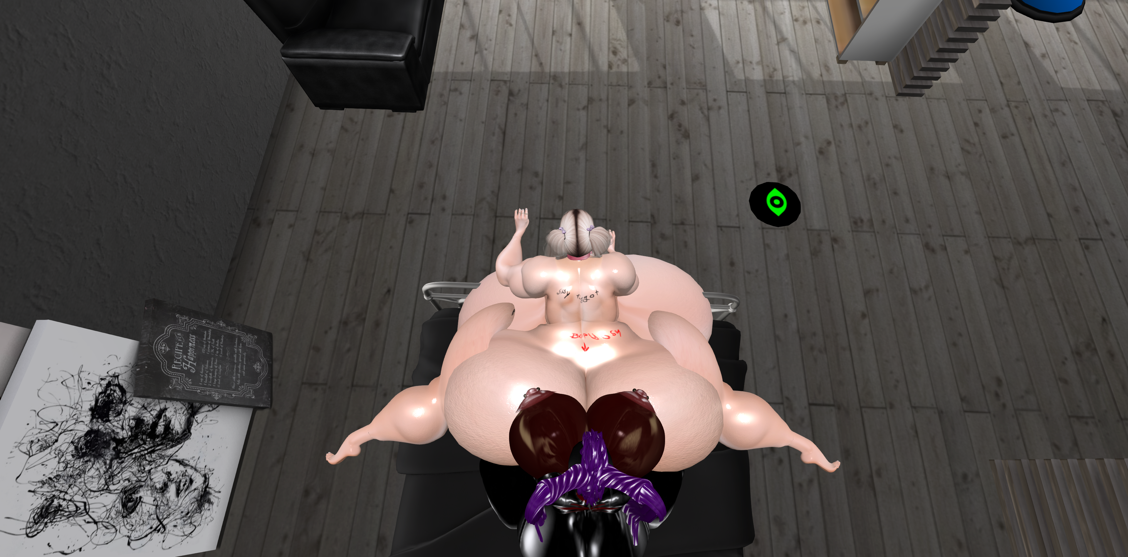 Original 6560bcf70452e90fe42c2d1c