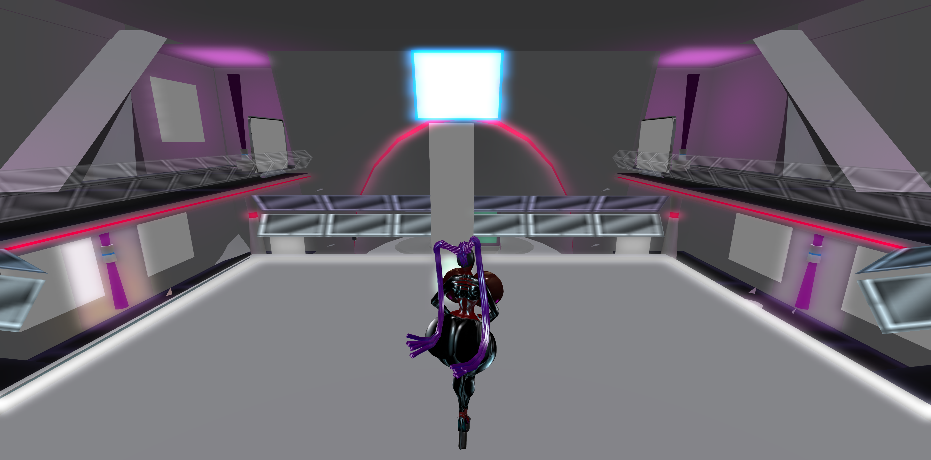 Original 66467bcb4fa27c4c494e126b