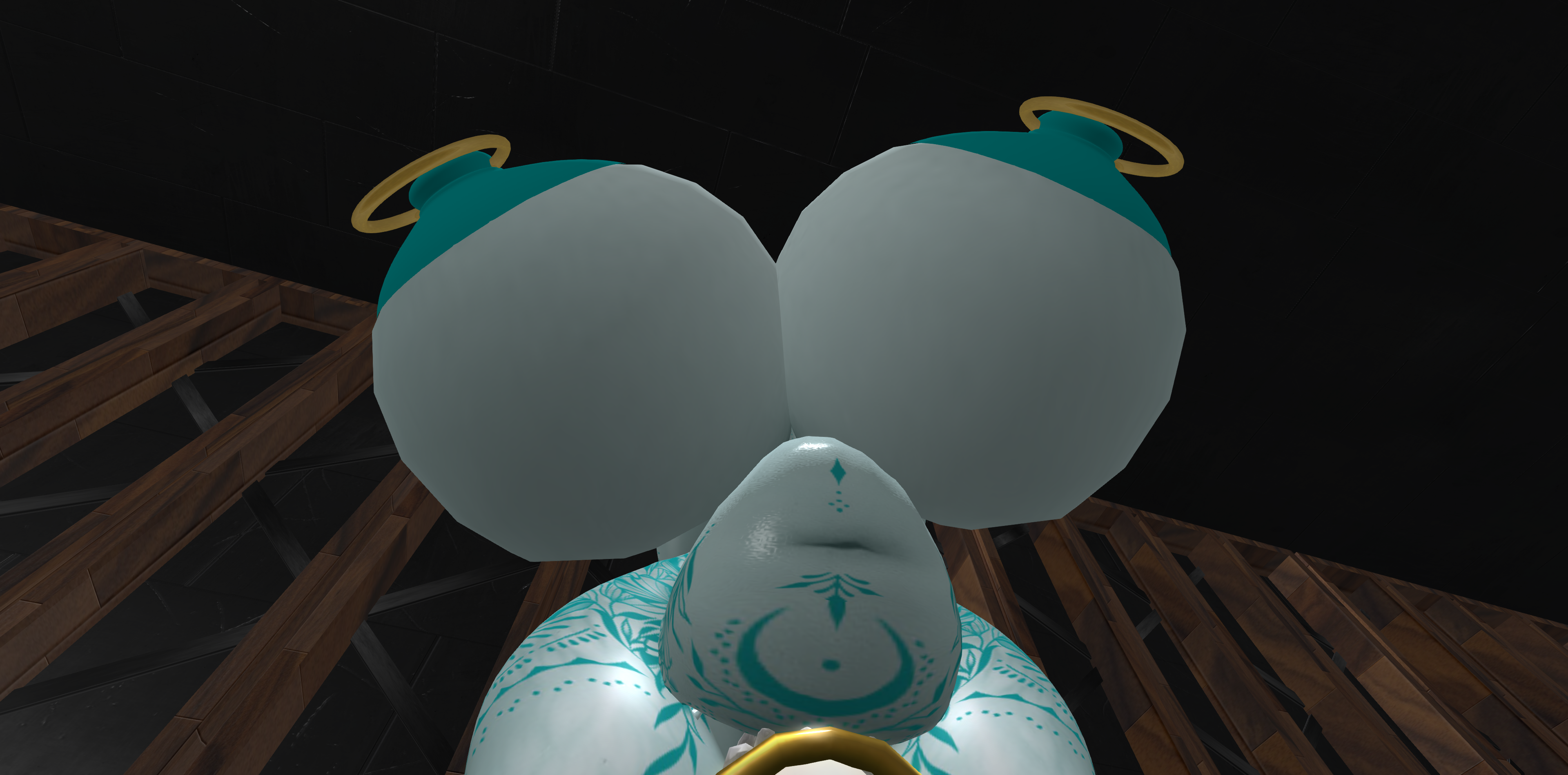 Original 664b6c789f2bcf540bca7b7b