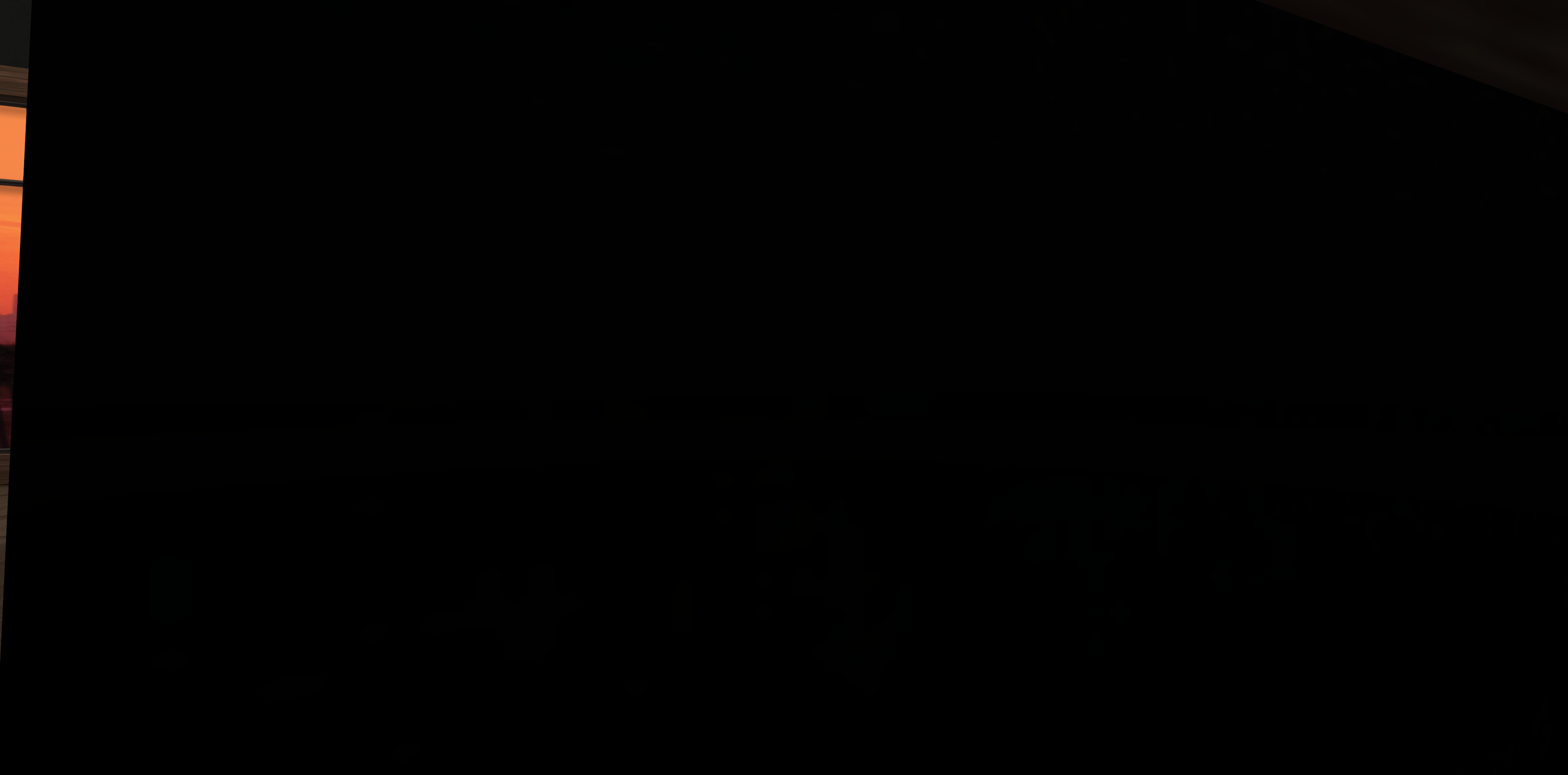 Original 6663779b712a7e6d2772798d