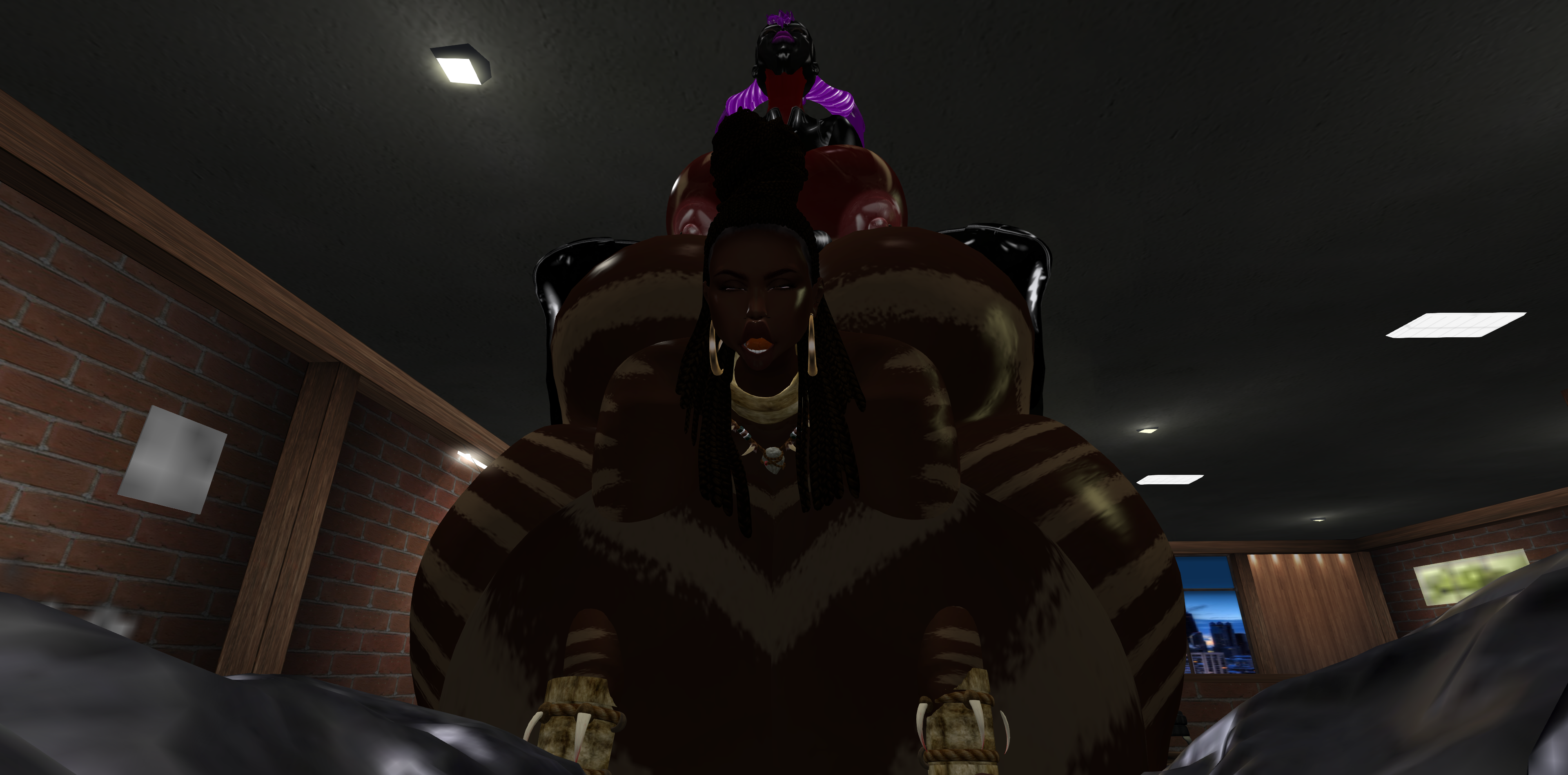 Original 673d8914bf5174403b805d38