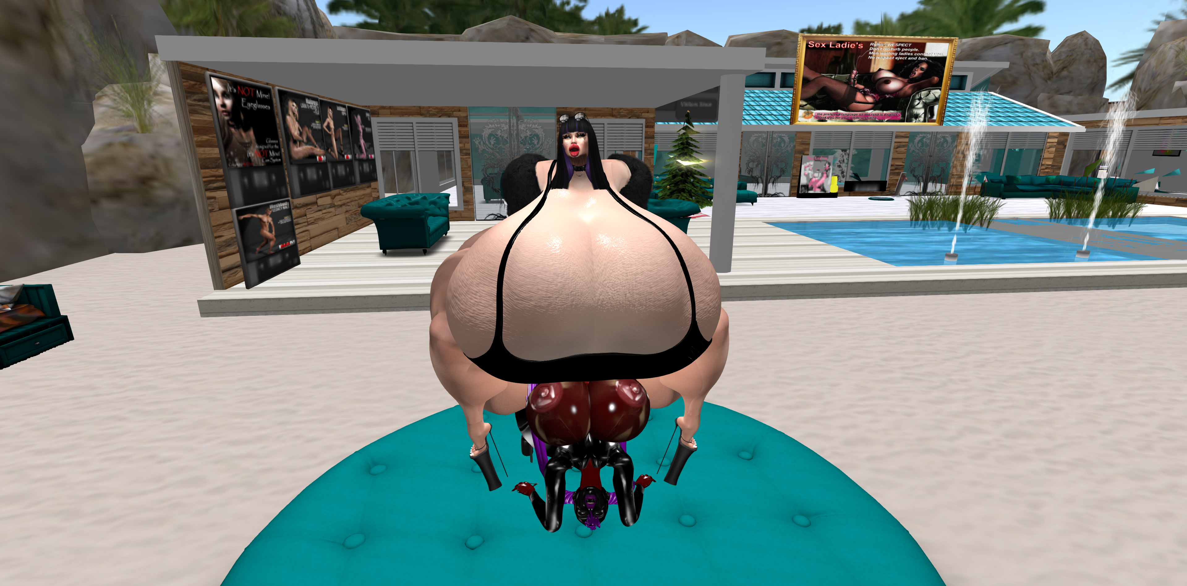 Original 674b80f4018f0373dcd3637d