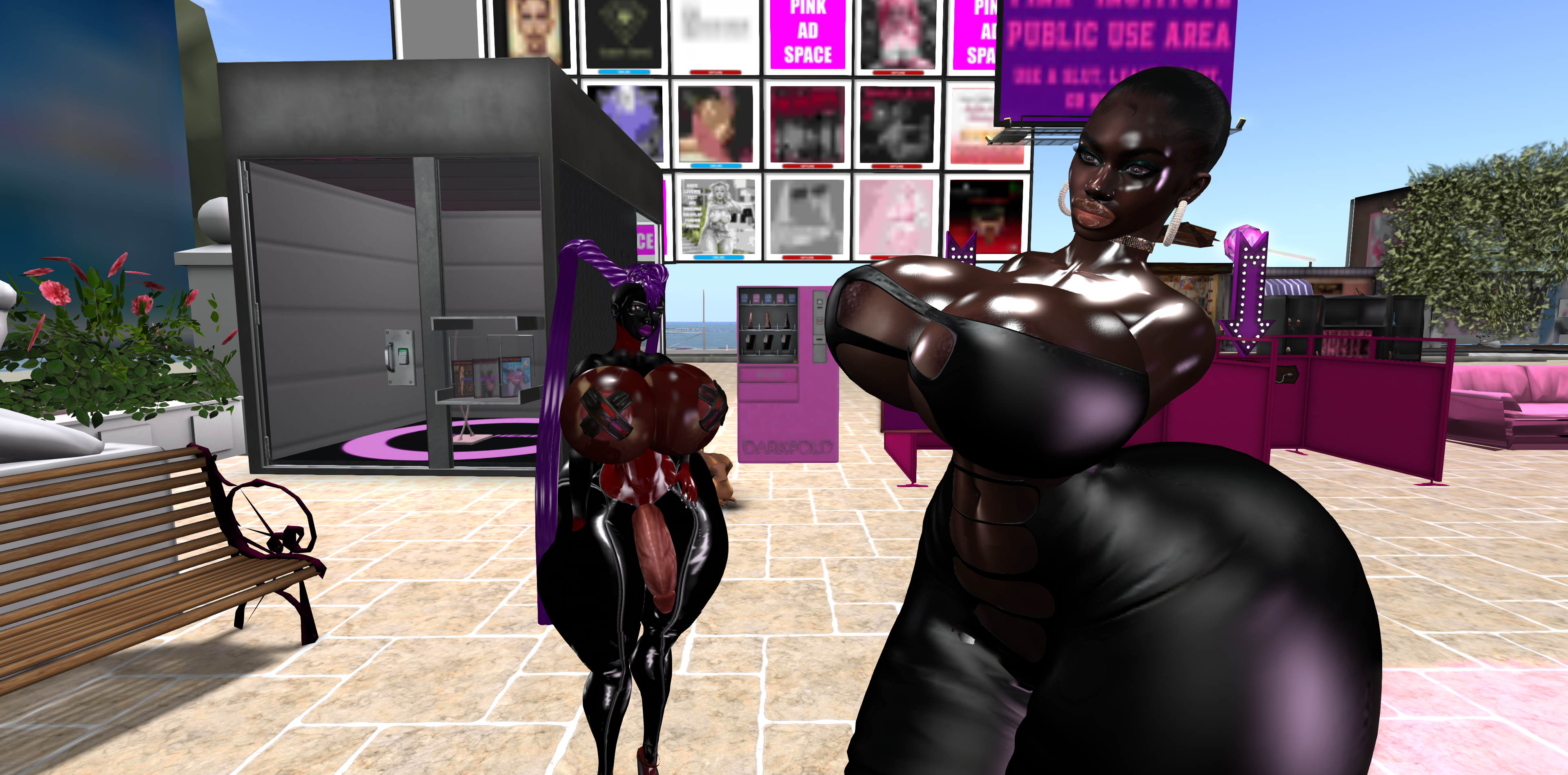 Original 67569563bf51745469805d38