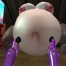 Thumb 5f63ccdad9859c12c6ecb27a